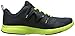 New Balance Men's Mx818v1 Training Shoe