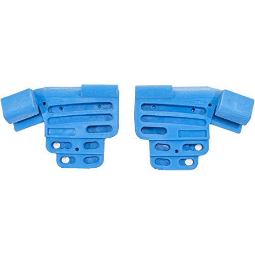 Trango Rock Prodigy Training Center By Trango