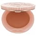 Paul & Joe Beaute Face Color Creamy Cheek Powder 1 piece