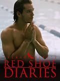 Zalman King`s Red Shoe Diaries: Swimming Naked