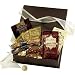 For Dad: Gourmet Chocolate Gift Box