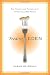 Feeding Eden: The Trials and Triumphs of a Food Allergy Family Image of Feeding Eden: The Trials and Triumphs of a Food Allergy Family