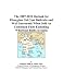 The 2007-2012 Outlook for Fiberglass Gel Coat Bathtubs and Wall Surrounds When Sold As Combined Units Excluding Whirlpool Baths in India