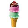 Alex Pop-A-Cone Bead Kit