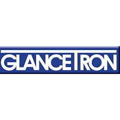 Glancetron 1290 Kabel, USB, schwarz, GC-1290001-00