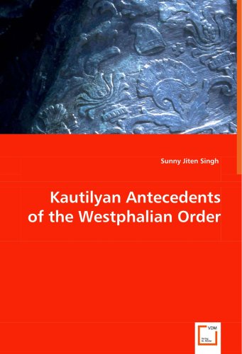 Current-order