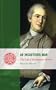 An Incautious Man: The Life of Gouveneur Morris (Lives of the Founders)