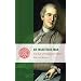 An Incautious Man: The Life of Gouveneur Morris (Lives of the Founders)
