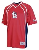 2007 Topps Own the Game #22 Chris Carpenter St. Louis Cardinals Baseball Card - Shipped in Protective Display Case!