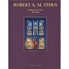 Robert A. M. Stern: Buildings and Projects 1999-2003