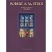Robert A. M. Stern: Buildings and Projects 1998-2003