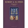 Robert A. M. Stern: Buildings and Projects 1998-2003