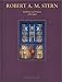 Robert A. M. Stern: Buildings and Projects, 1999-2003