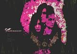 Rorschach inkblot