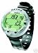 Sports : SUUNTO Gekko Tauchcomputer