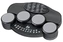 XDrum DD-30 E-Drum/Percussion Pad