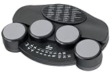 Produkt-Bild: XDrum DD-30 E-Drum/Percussion Pad