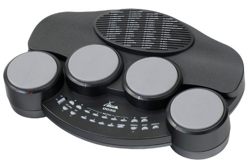 XDrum DD-30 E-Drum/Percussion Pad Preisvergleich