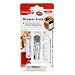 Clippasafe Drawer Lock (3-Pack)