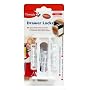 Clippasafe Drawer Lock (3-Pack)