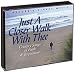 Just A Closer Walk With Thee - 4 CD Set