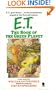 E. T. - The Book of the Green Planet