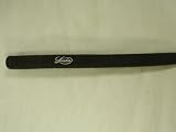Lamkin Deep-Etched Paddle Putter Grip