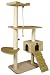 Amazon price tracker, Amazon price history charts, Armarkat Cat Tree Model A5801, Beige