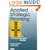 Applied Strategic Planning: How to Develop a Plan That Really Works: A Comprehensive Guide