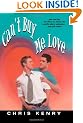 Can't Buy Me Love