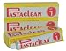 Pastaclean No.1 - 3er Set - Pasta Clean Reinigungsset
