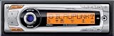 Produkt-Bild: Blaupunkt London MP 48 MP3-CD-Tuner (Apple iPod ready, AUX-in, Bluetooth) schwarz