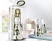 World's Gratest Mom Cheese Grater in Gift Box with Organza Bow