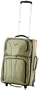 Atlantic Luggage  Ultra Lite 22 Inch Upright