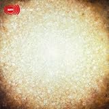 Oo Void (Mini Lp Sleeve)par Sunn 0)))