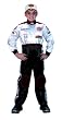 Race Car Champion Costume, Size 4/6