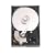 Western Digital 80 GB SATA internal hard drive with cool and quiet operation [Amazon Frustration-Free Packaging]