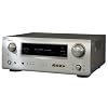 AVサラウンドアンプ AVC-1508(SP)