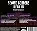 Beyond Borders: Berlin