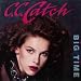 Big time (1989) / Vinyl Maxi Single [Vinyl 12'']
