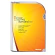 Office 2007 Upgrade