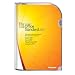 Office 2007 Upgrade