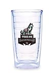 Tervis Tumbler Texas A&M University-Answer the Call 16-Ounce Double Wall Insulated Tumbler, Set of 4