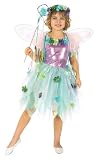 fairy wings for halloween