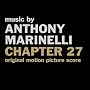 Chapter 27 Main Title Chapter 27 Main Title