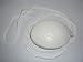 3 BARS LASSOAP DOVE SENSITIVE SKIN, UNSCENTED - Your Favorite Soap-on-a-Rope