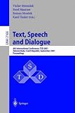 Cover for 9783540425571