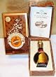 Acetaia Leonardi Traditional Gold Balsamic Vinegar