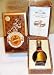Acetaia Leonardi Traditional Gold Balsamic Vinegar