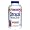 image Citracal Calcium Citrate - Calcium with Vitamin D - 240 Caplets